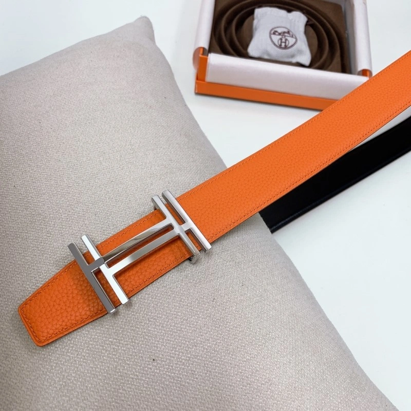 EyeCatching Hermes Belts 295056