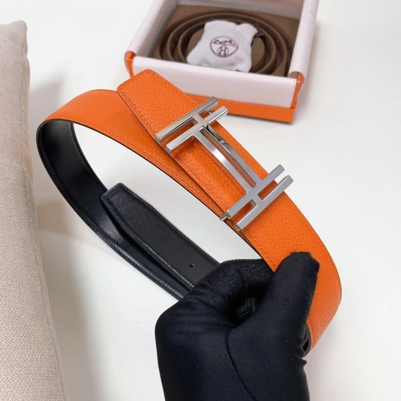 EyeCatching Hermes Belts 295056