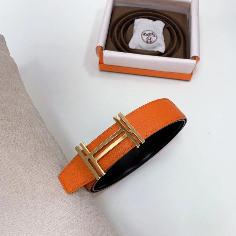EyeCatching Hermes Belts 295056
