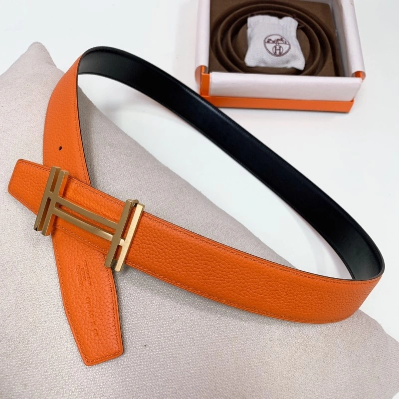 EyeCatching Hermes Belts 295056