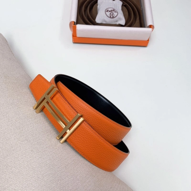 EyeCatching Hermes Belts 295056