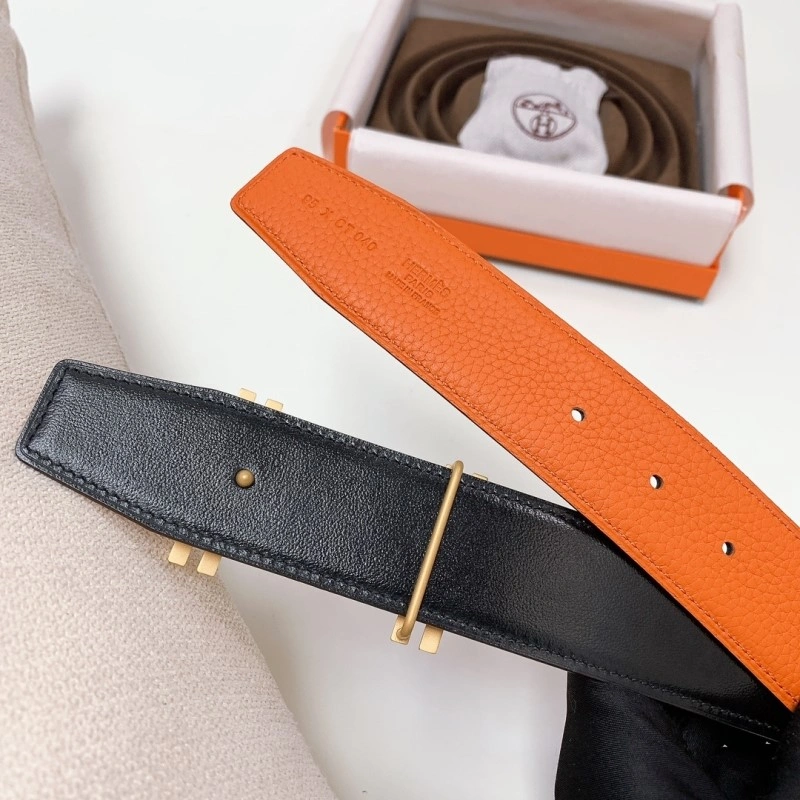 EyeCatching Hermes Belts 295056
