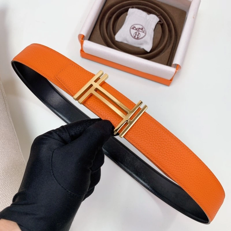 EyeCatching Hermes Belts 295056