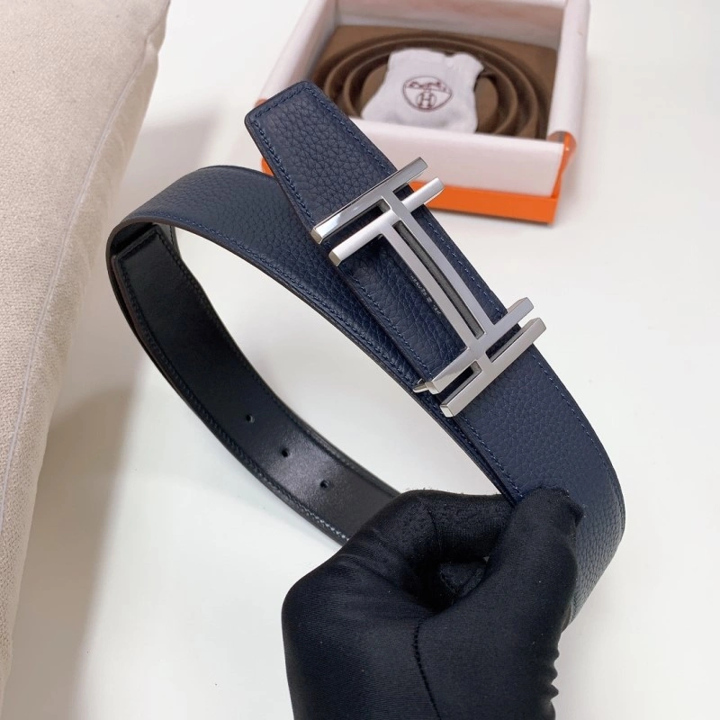 Hermes Belts Trendsetting 295047
