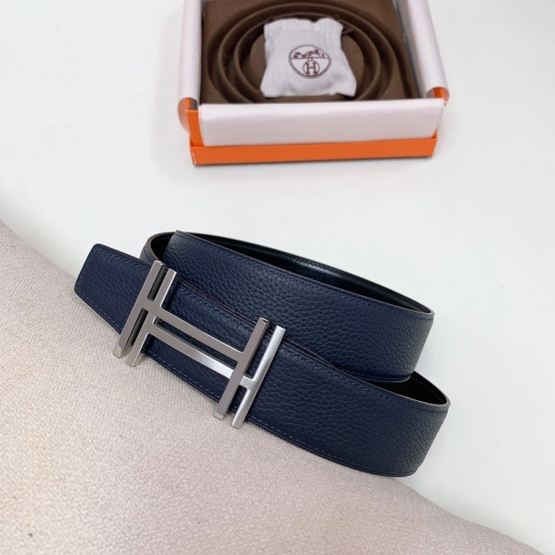 Hermes Belts Trendsetting 295047