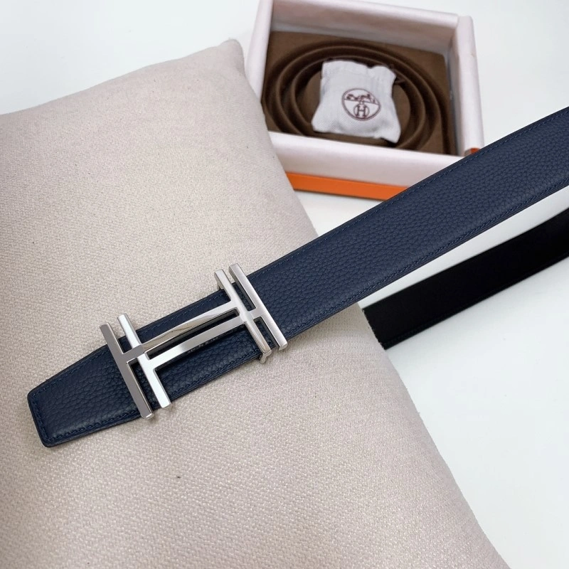 Hermes Belts Trendsetting 295047