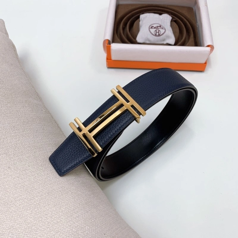 Hermes Belts Trendsetting 295047