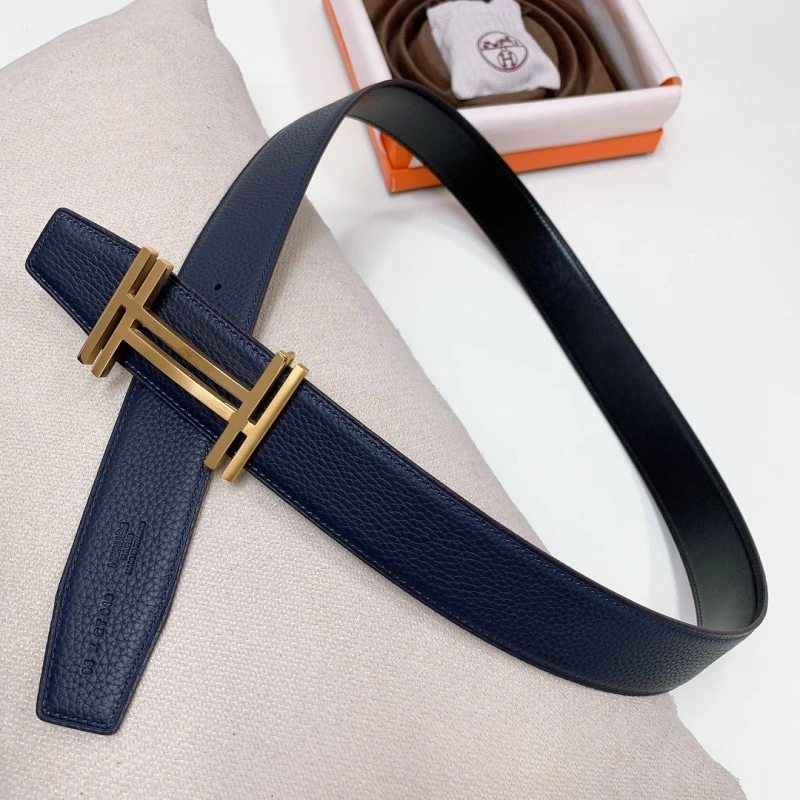 Hermes Belts Trendsetting 295047