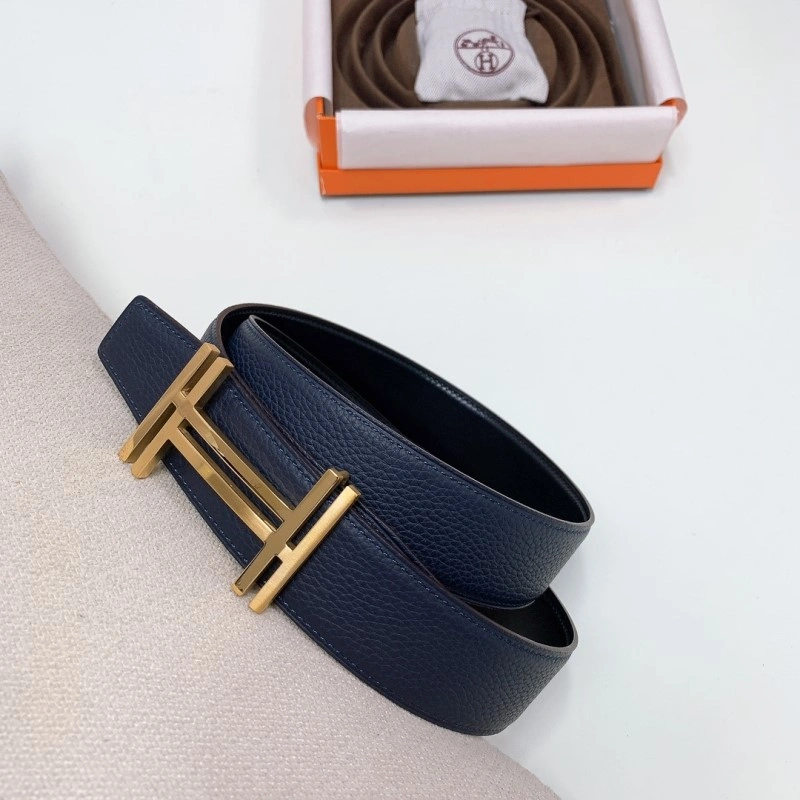 Hermes Belts Trendsetting 295047