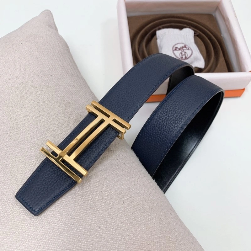 Hermes Belts Trendsetting 295047