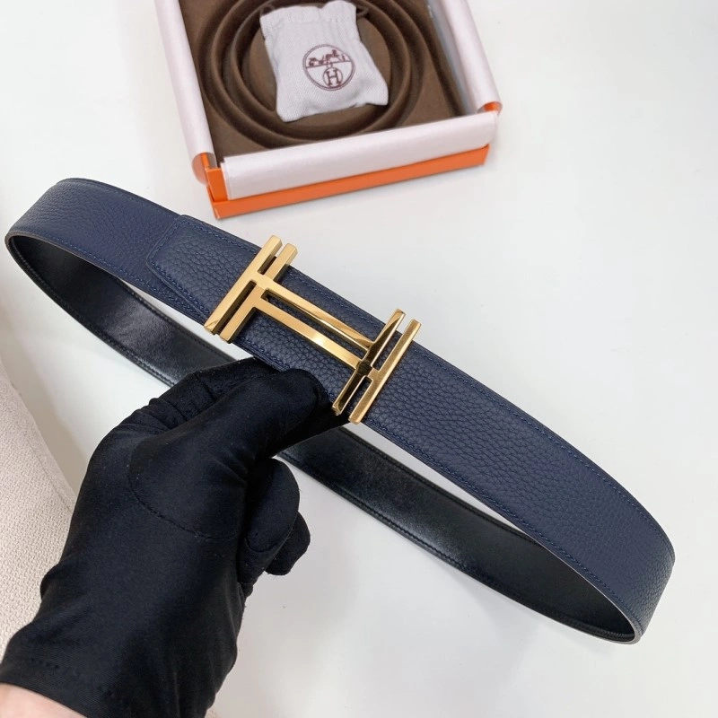 Hermes Belts Trendsetting 295047