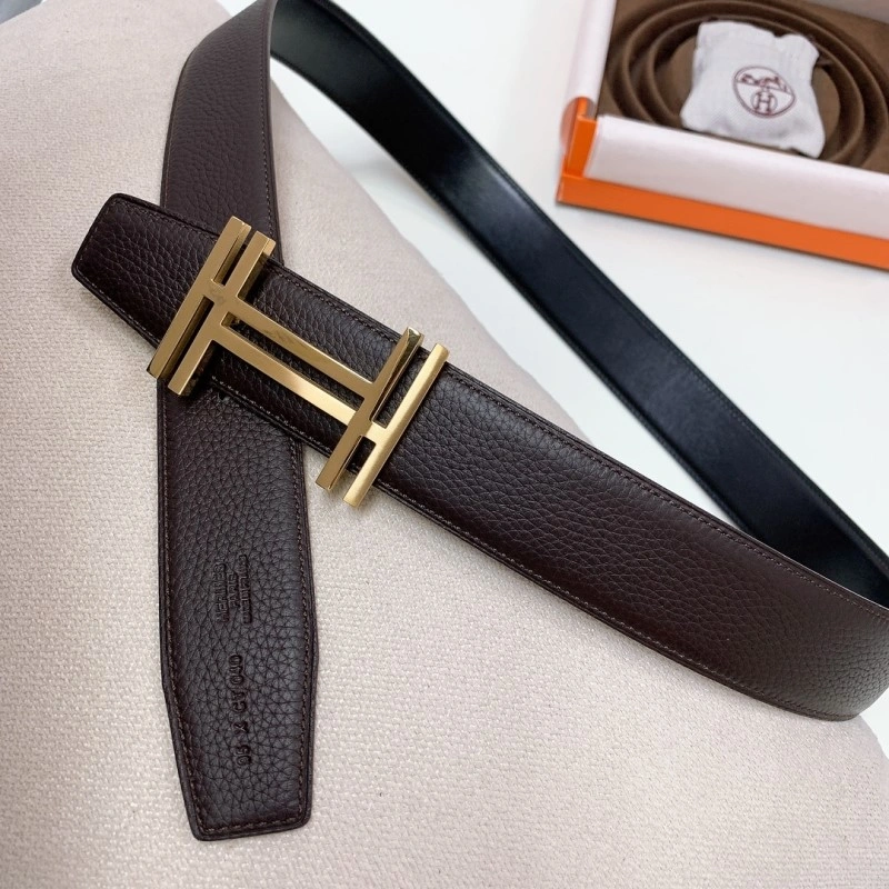 Stylish Hermes Belts 295052