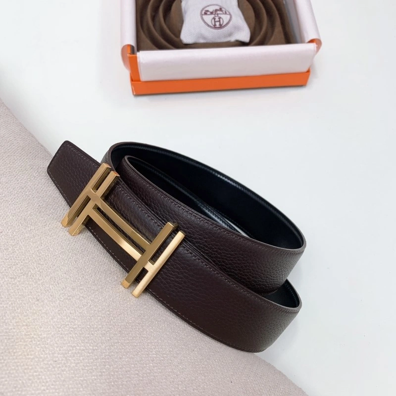 Stylish Hermes Belts 295052