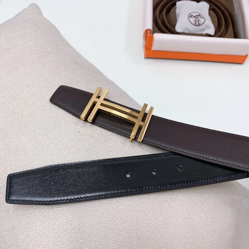 Stylish Hermes Belts 295052