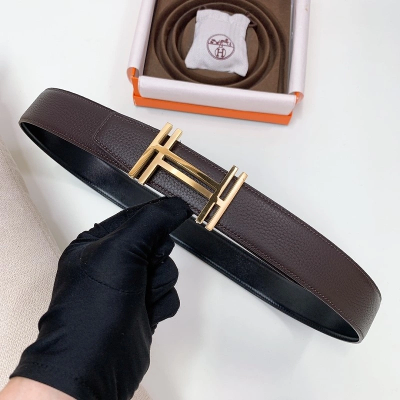 Stylish Hermes Belts 295052