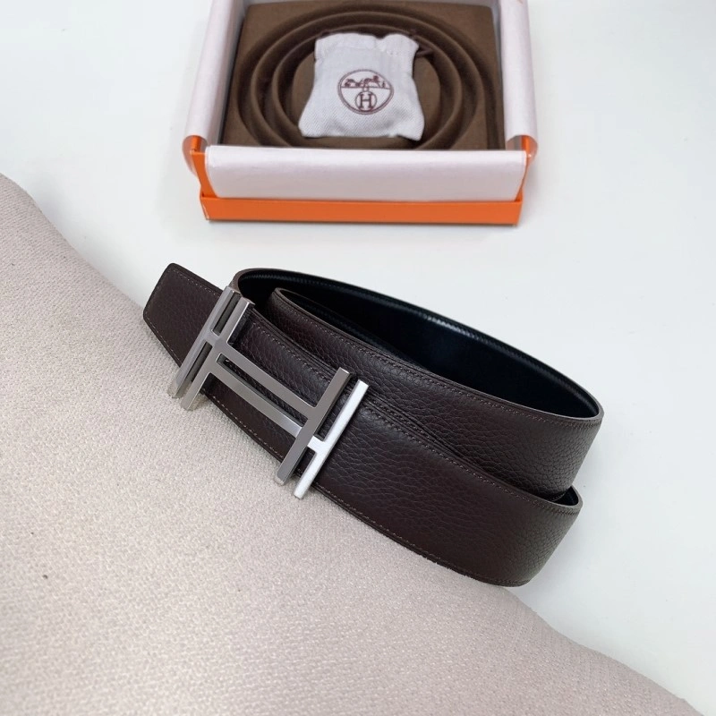 Stylish Hermes Belts 295052