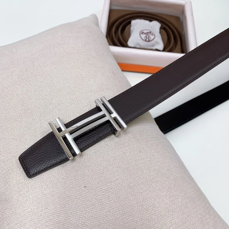 Stylish Hermes Belts 295052
