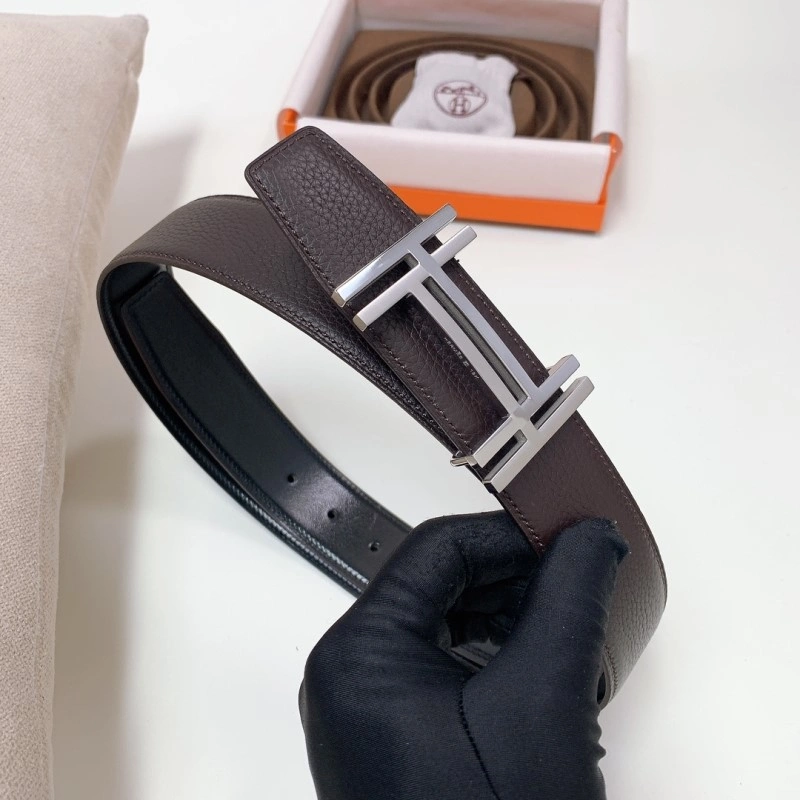 Stylish Hermes Belts 295052