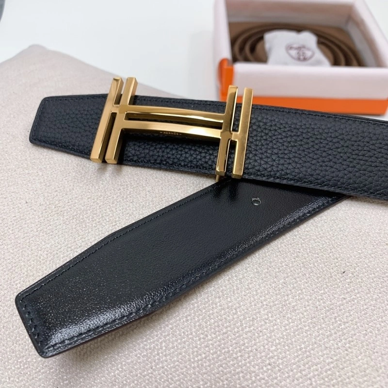 TimelessDesign Hermes Belts 295053