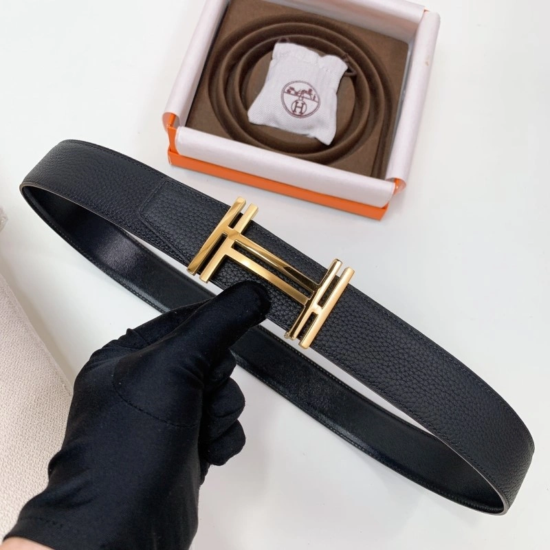 TimelessDesign Hermes Belts 295053