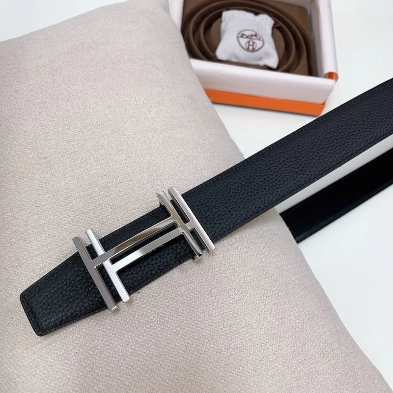 TimelessDesign Hermes Belts 295053
