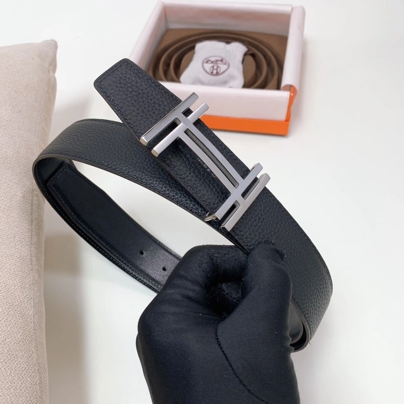 TimelessDesign Hermes Belts 295053