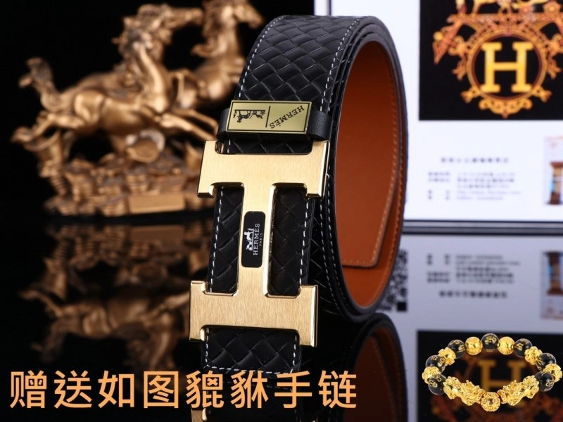 Hermes Belts Contemporary 295067