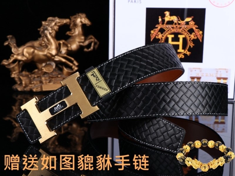 Hermes Belts Contemporary 295067