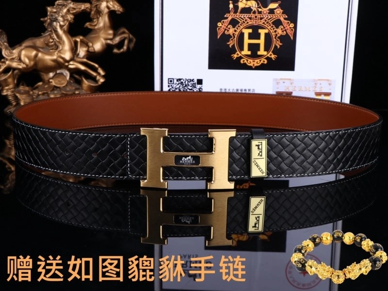 Hermes Belts Contemporary 295067