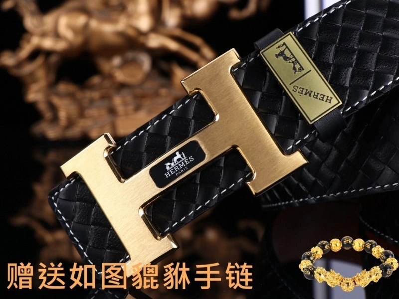 Hermes Belts Contemporary 295067