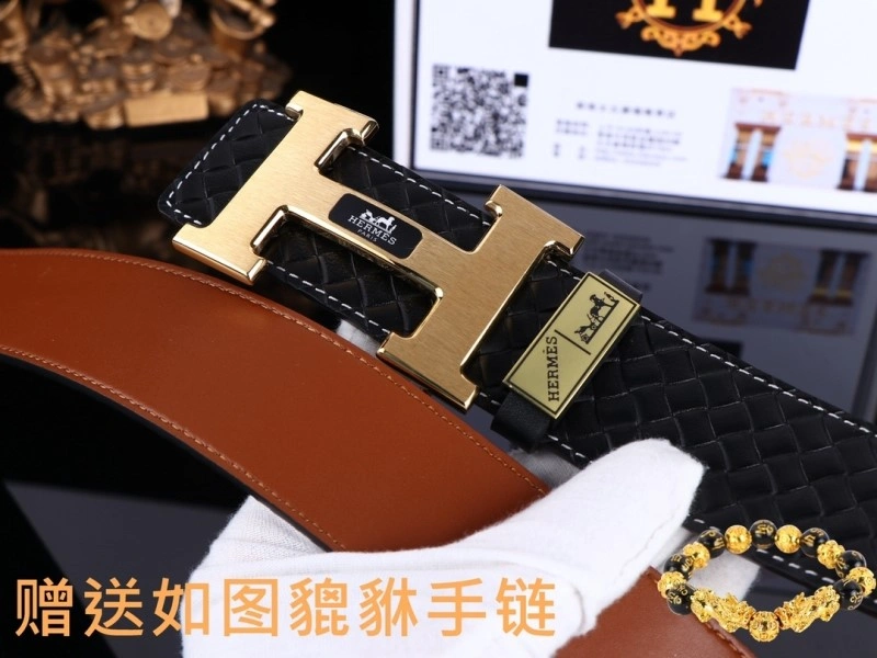 Hermes Belts Contemporary 295067