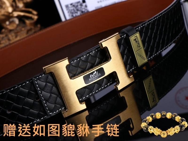 Hermes Belts Contemporary 295067