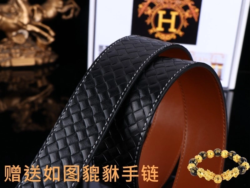 Hermes Belts Contemporary 295067