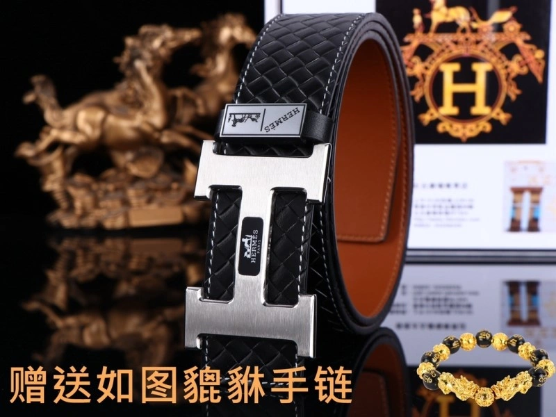 Comfortable Hermes Belts 295054