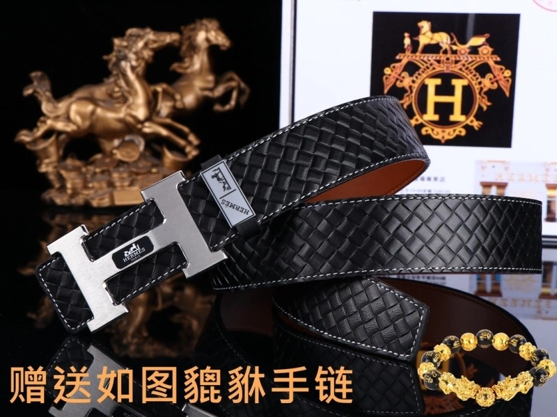 Comfortable Hermes Belts 295054