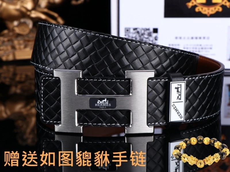 Comfortable Hermes Belts 295054
