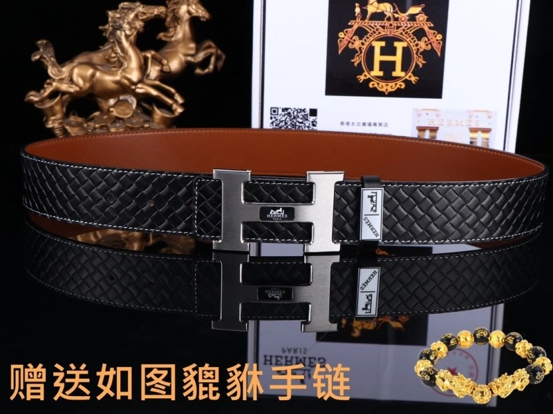 Comfortable Hermes Belts 295054