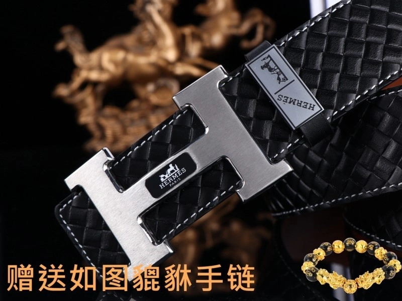 Comfortable Hermes Belts 295054