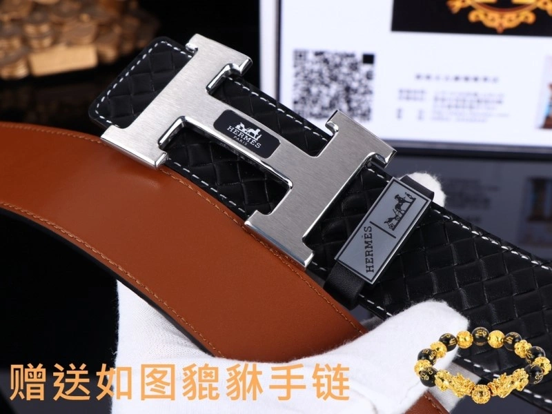 Comfortable Hermes Belts 295054