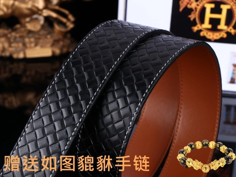 Comfortable Hermes Belts 295054