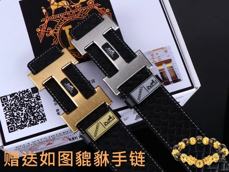 Comfortable Hermes Belts 295054
