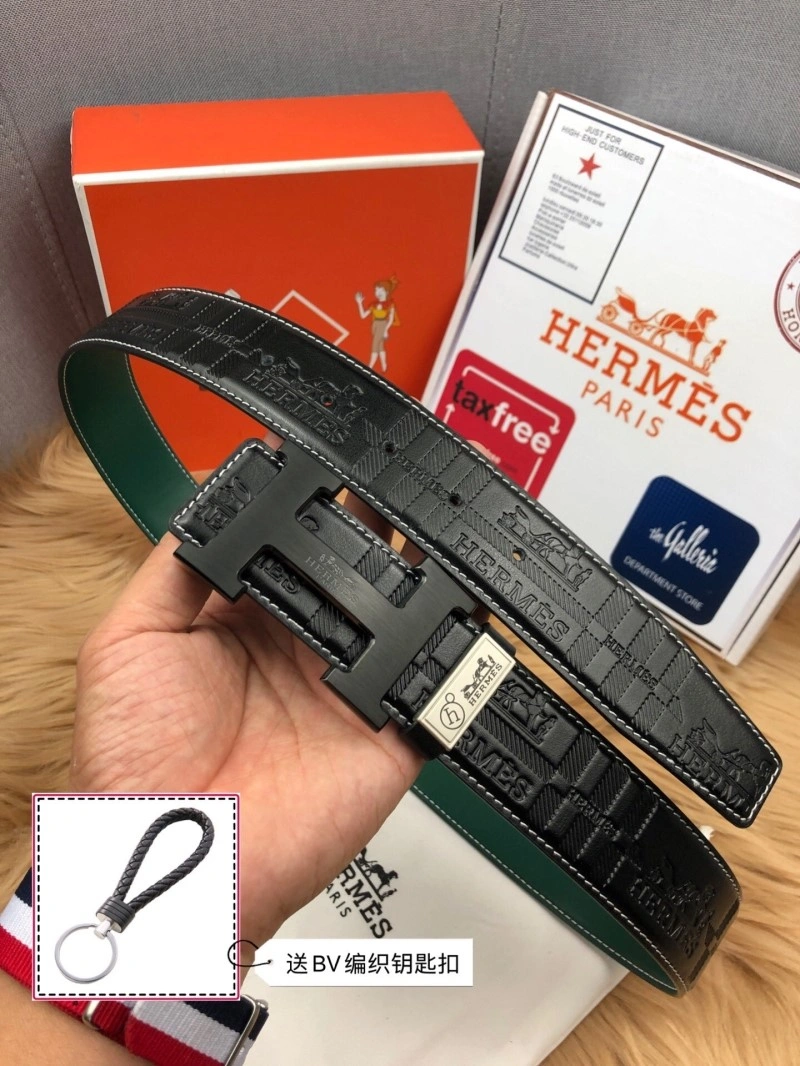 Hermes Belts FreshLook 295055