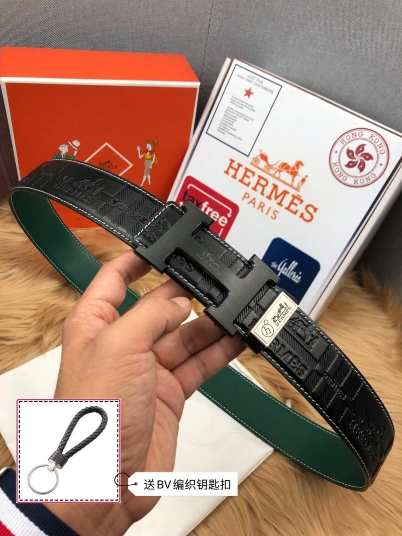 Hermes Belts FreshLook 295055