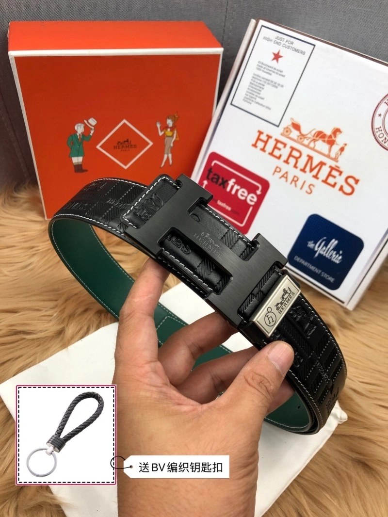 Hermes Belts FreshLook 295055