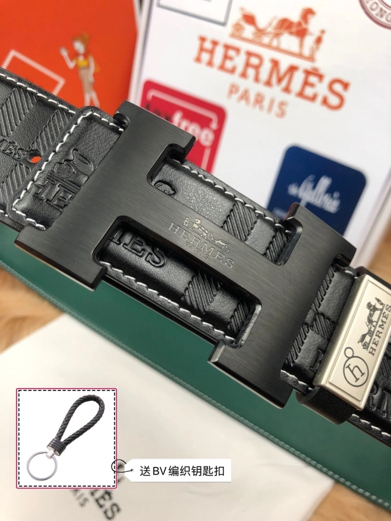 Hermes Belts FreshLook 295055