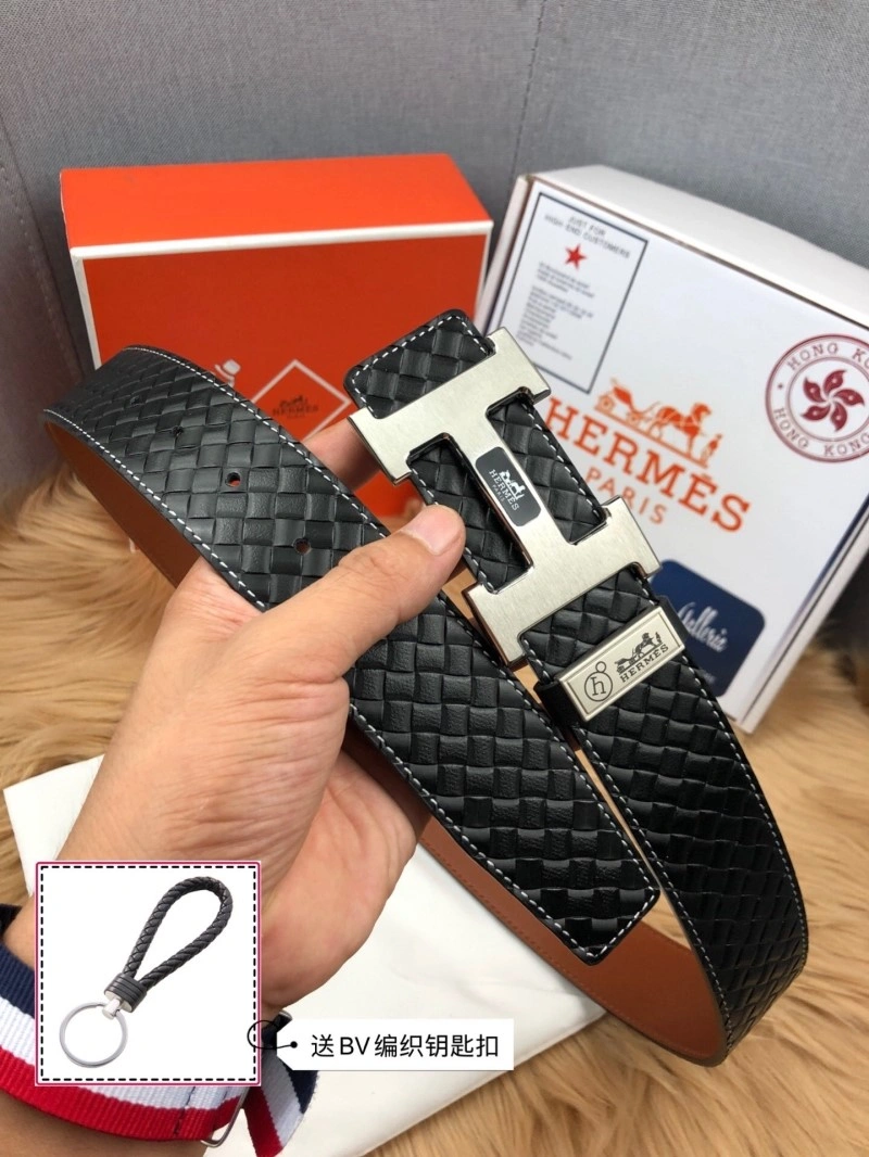 MultiPurpose Hermes Belts 295058