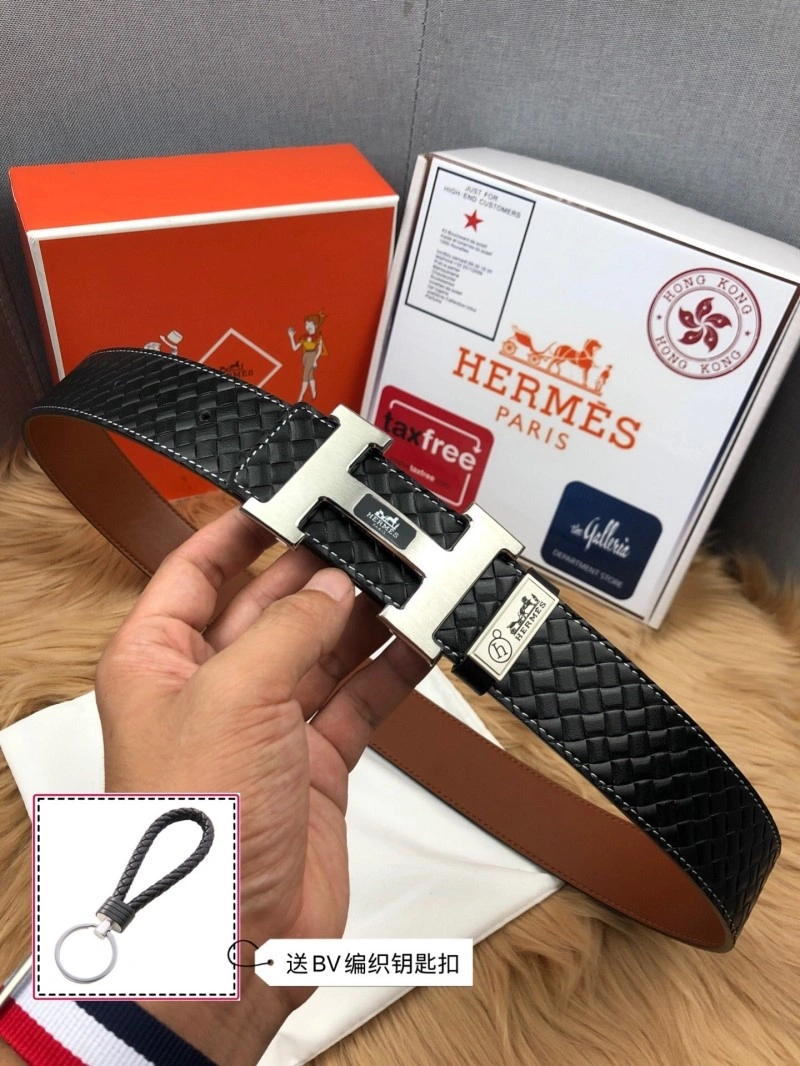 MultiPurpose Hermes Belts 295058