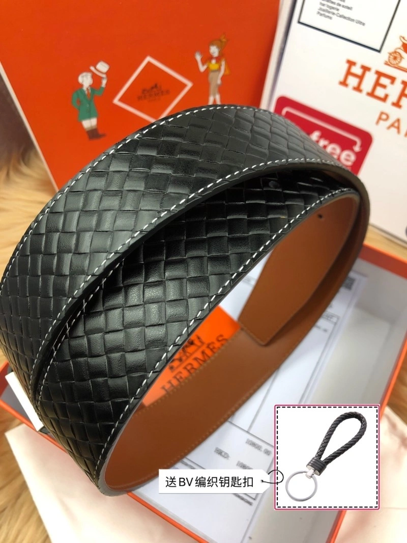 MultiPurpose Hermes Belts 295058