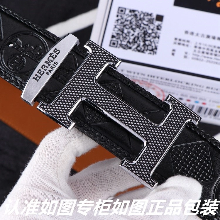 GoodFit Hermes Belts 295059