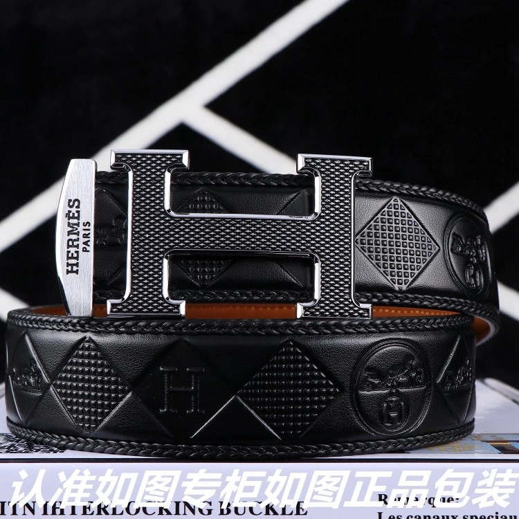 GoodFit Hermes Belts 295059